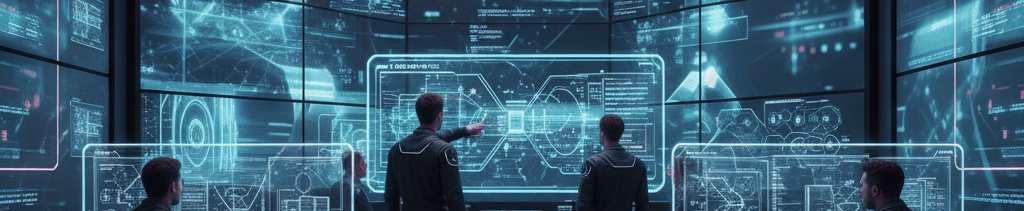 bbf1bd1d-f739-4bc7-b385-139ecbaa8188-generated image november 12, 2025 - 1_27pm (1).png